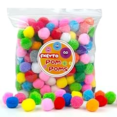 200 pieces pom for sale  Delivered anywhere in USA 