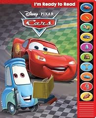 Disney pixar cars for sale  Delivered anywhere in USA 