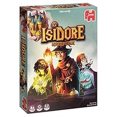 Isidore school of d'occasion  Livré partout en France