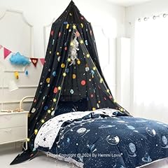 Hommi lovvi space for sale  Delivered anywhere in USA 