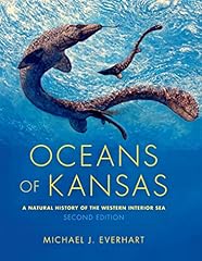 Oceans kansas natural for sale  Delivered anywhere in USA 