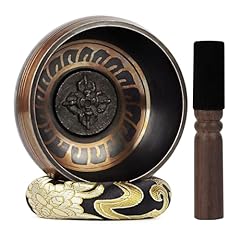Didibirdi 3.54in tibetan for sale  Delivered anywhere in UK