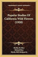 Popular studies california usato  Spedito ovunque in Italia 