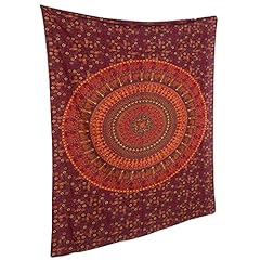 Rajrang camel tapestry for sale  Delivered anywhere in UK