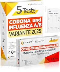 Adeste influenza der gebraucht kaufen  Wird an jeden Ort in Deutschland