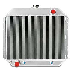 Kuuhlersat f100 radiator for sale  Delivered anywhere in USA 