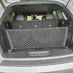 Eaccessories rear trunk for sale  Delivered anywhere in USA 