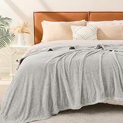 Emme muslin cotton for sale  Delivered anywhere in USA 