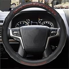 Steering wheel protector for sale  Delivered anywhere in UK