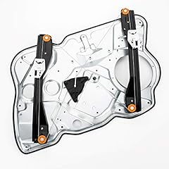 Lst elektrischer fensterheber gebraucht kaufen  Wird an jeden Ort in Deutschland