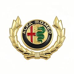 Auto emblema per usato  Spedito ovunque in Italia 
