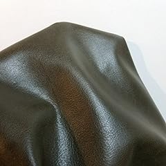 Nat leathers dark for sale  Delivered anywhere in USA 