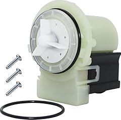 Replacement part replace for sale  Delivered anywhere in USA 