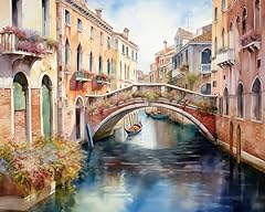 Belulaart italy venice for sale  Delivered anywhere in USA 