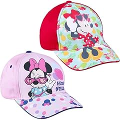 Cappello per bambini usato  Spedito ovunque in Italia 