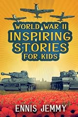 War inspiring stories for sale  Delivered anywhere in USA 