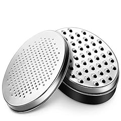 Cheese grater citrus for sale  Delivered anywhere in USA 