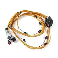 Zachager 263 9001 for sale  Delivered anywhere in USA 