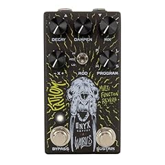 Walrus audio fathom for sale  Delivered anywhere in USA 