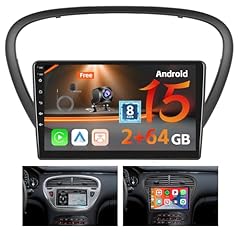 Hikity cœurs 64g d'occasion  Livré partout en France