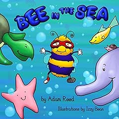 Bee sea for sale  Delivered anywhere in UK