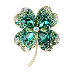 Four leaf clover for sale  Delivered anywhere in UK