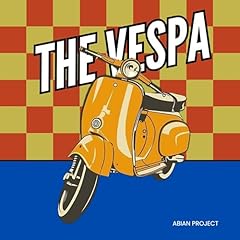 Vespa for sale  Delivered anywhere in UK