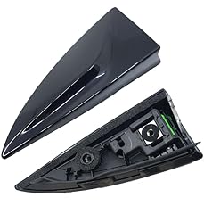 Rear tailgate door for sale  Delivered anywhere in UK