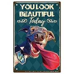 Creatcabin dog metal for sale  Delivered anywhere in UK