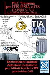 Esercitazioni guidate per usato  Spedito ovunque in Italia 