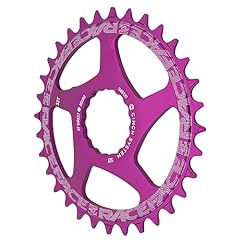 Raceface chainring 30t for sale  Delivered anywhere in USA 