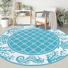 Vaukki reversible rugs for sale  Delivered anywhere in USA 