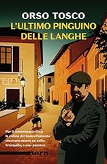 Ultimo pinguino delle d'occasion  Livré partout en France