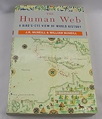 Human web bird for sale  Delivered anywhere in USA 