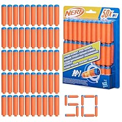 Nerf series darts gebraucht kaufen  Wird an jeden Ort in Deutschland