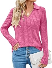 Ladies jumpers lightweight for sale  Delivered anywhere in UK