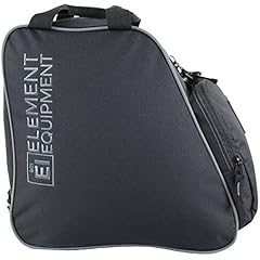 Element equipment boot for sale  Delivered anywhere in USA 