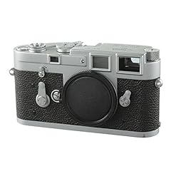 Leica single stroke for sale  Delivered anywhere in USA 