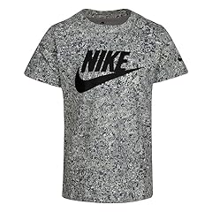 Nike boy digi for sale  Delivered anywhere in USA 