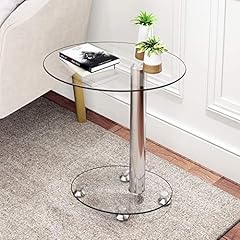 Beliwin end table for sale  Delivered anywhere in UK
