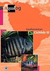 South american cichlids for sale  Delivered anywhere in USA 