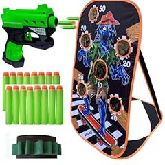 Wishery zombie targets for sale  Delivered anywhere in USA 