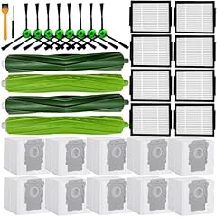 Replacement parts accessiroes for sale  Delivered anywhere in USA 