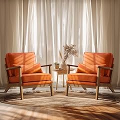 Vingli solid wood for sale  Delivered anywhere in USA 
