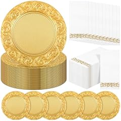 Foldtier 100 pcs for sale  Delivered anywhere in USA 