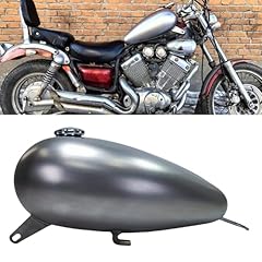 Fuel tank oil for sale  Delivered anywhere in UK