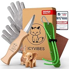 Premium wood carving for sale  Delivered anywhere in USA 