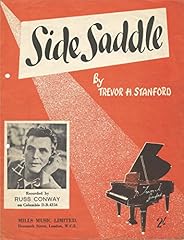 Song sheet side for sale  Delivered anywhere in UK