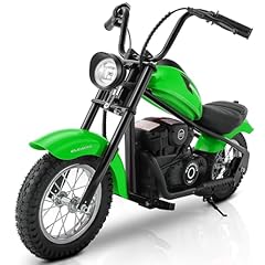 Elemara dirt bike for sale  Delivered anywhere in USA 