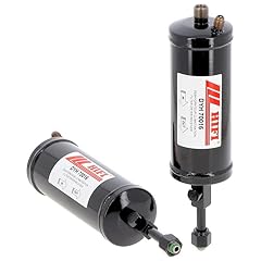 Hifi filter dyh gebraucht kaufen  Wird an jeden Ort in Deutschland